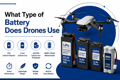 What Type of Battery Does Drones Use.png