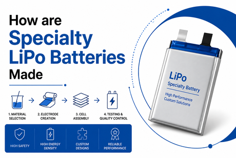 How are Specialty LiPo Batteries Made.png