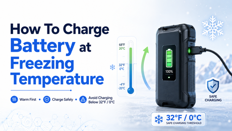 How To Charge Battery at Freezing Temperature.png
