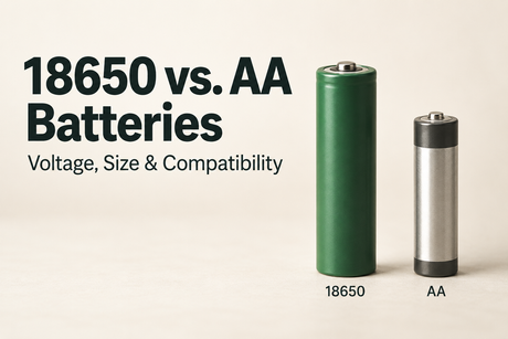 18650 contro batteria AA.png