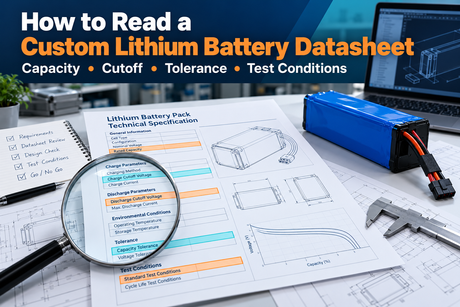 lithium battery datasheet for OEM.png