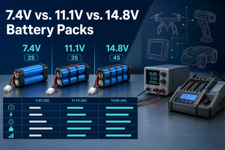 7.4V vs. 11.1V vs. 14.8V Battery Packs.png