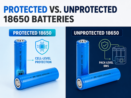 protected vs unprotected 18650 batteries.png