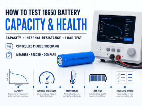18650 battery capacity test.png
