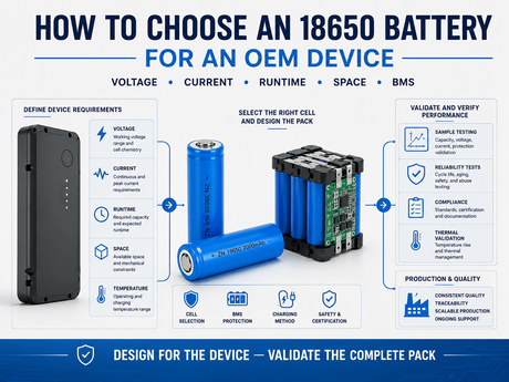 18650 Battery for an OEM Device.png