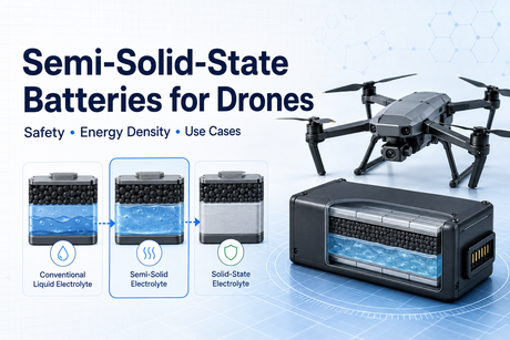 Semi-Solid-State Batteries for Drones.png