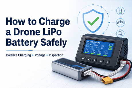 How to Charge a Drone LiPo Battery Safely.png