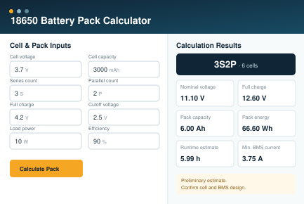 18650 Battery Pack Calculator.png