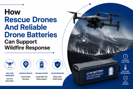How Rescue Drones And Reliable Drone Batteries Can Support Wildfire Response.png