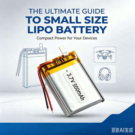 The Ultimate Guide to Small Size LiPo Batteries.png
