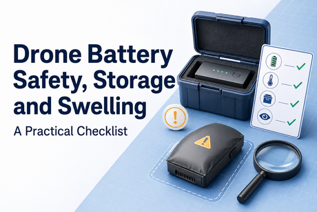 Drone Battery Safety, Storage and Swelling.png