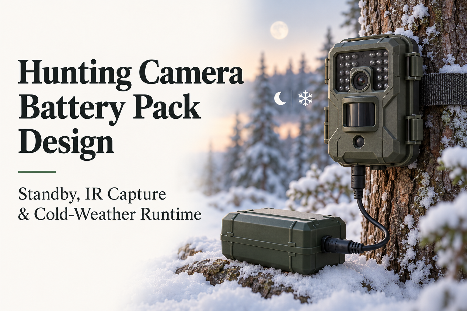 hunting camera battery pack.png