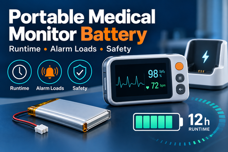 medical monitor battery selection.png