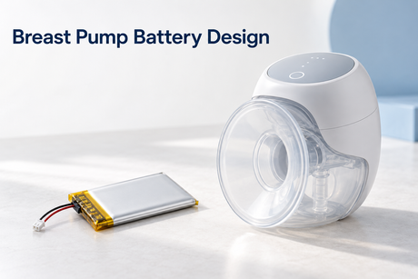 breast pump battery design OEM.png
