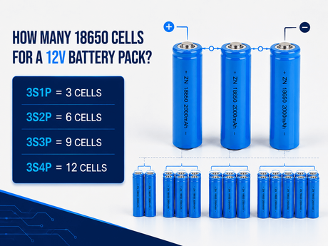 12v 18650 battery pack.png