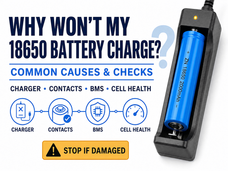 why wont my 18650 battery charge.png