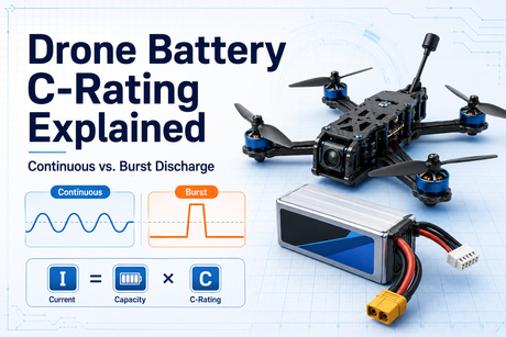 Drone Battery C-Rating Explained.png