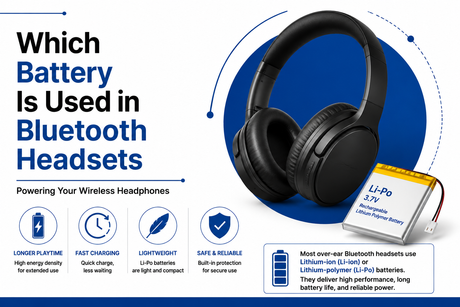 Kt&oacute;ra bateria jest używana w zestawach słuchawkowych Bluetooth.png