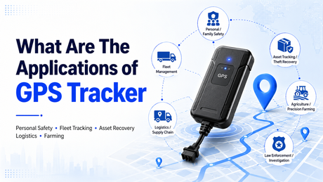 Jakie są zastosowania GPS Tracker.png