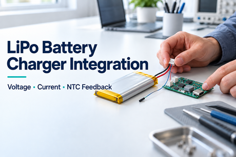 LiPo battery charger design for OEM.png