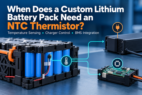 battery pack NTC thermistor design.png