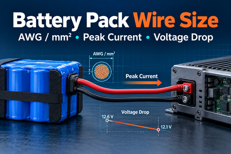 How to Size Battery Pack Wires for an OEM Device.png