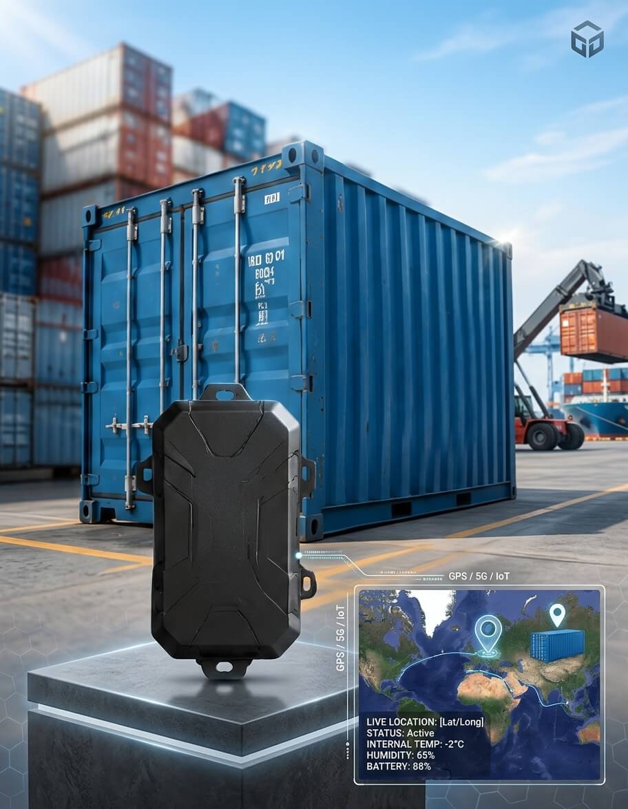 Container Tracker.jpg