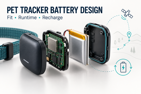 pet tracker battery design.png