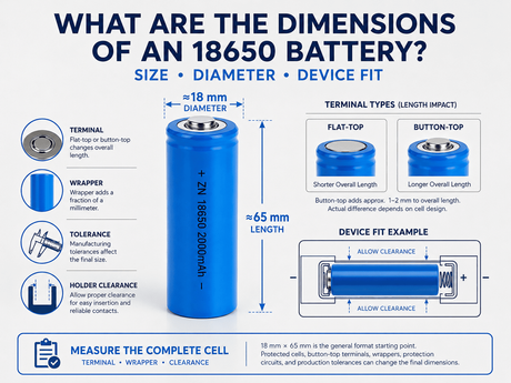 18650 battery dimensions.png