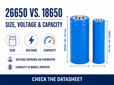 26650 vs 18650 battery.png