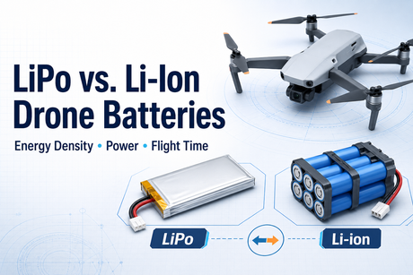 LiPo vs. Li-Ion Drone Batteries.png