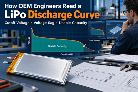 LiPo battery discharge curve for OEM.png