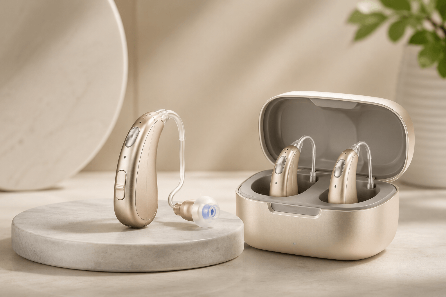 Hearing Aid.png