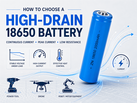 High-Drain 18650 Battery.png