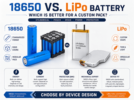 18650 vs LiPo battery.png