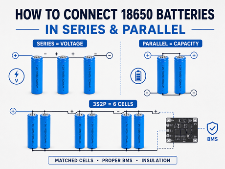 How to Connect 18650 Batteries in Series and Parallel.png