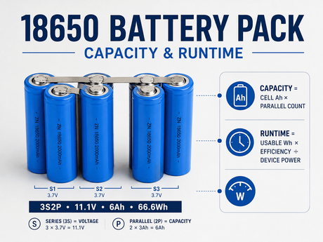 18650 battery pack.png