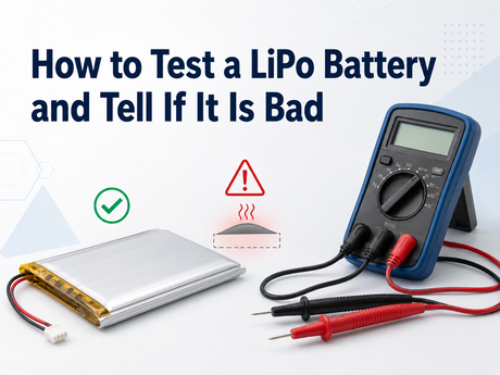 How to Test a LiPo Battery and Tell If It Is Bad.png