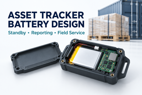 asset tracker battery design.png