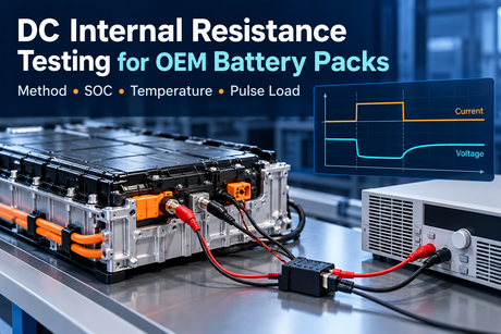 battery pack DC internal resistance test.png