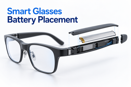 smart glasses battery design.png