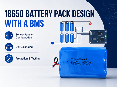18650 Battery Pack.png