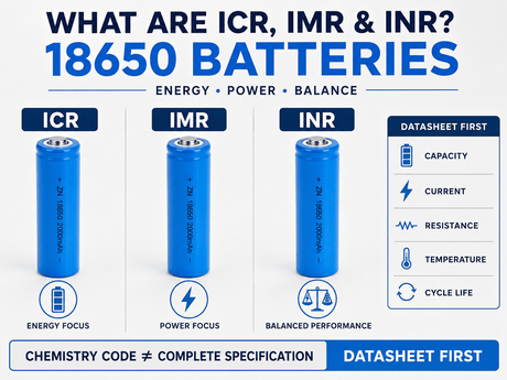ICR IMR INR 18650 batteries.png