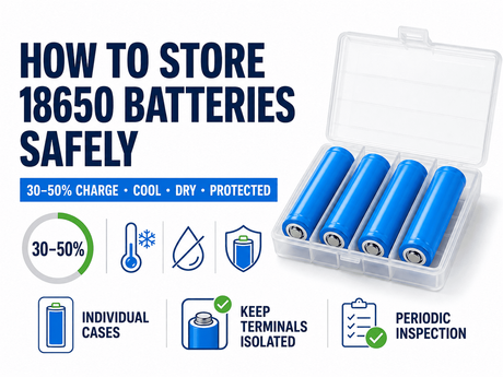 how to store 18650 batteries.png