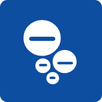 Business Consultation