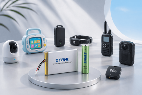ゼルネバッテリー.png