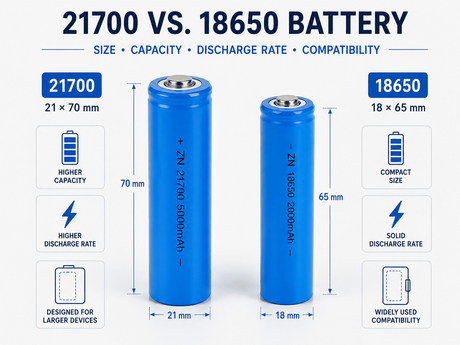 21700 vs 18650 battery.png