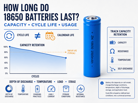 how long do 18650 batteries last.png