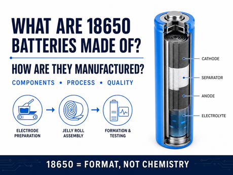 what are 18650 batteries made of.png
