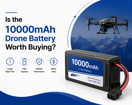 Is the 10000mAh Drone Battery Worth Buying.png